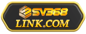 logo sv368 link com