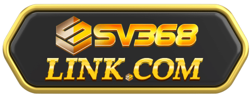 logo sv368 link com