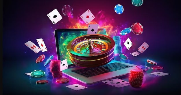 Bí quyết chiến thắng khi chơi game bài trực tuyến